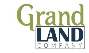Grand Land