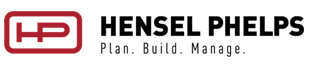 Hensel Phelps Construction