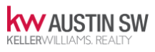 Jan Gunter with KW Real Estate