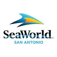 SeaWorld