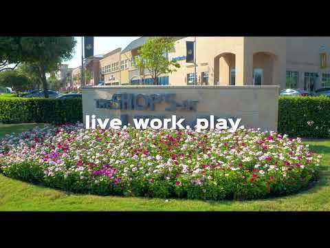 Legacy — a commercial build, SketchUp-integrated