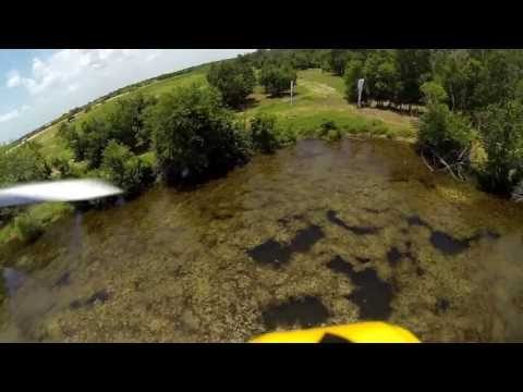 Stingray by NextD — production footage